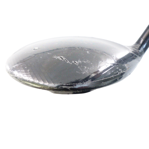 P2510780.png