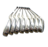 P2130257-removebg-preview.png
