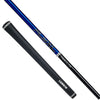 Cobra: Fly XL 25 11-Piece w/Bag Package Set Graphite Seniors Right Hand