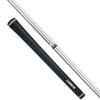 Cobra: Fly XL 25 11-Piece w/Bag ALL Package Set Steel Stiff Left Hand