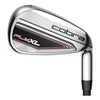 Cobra: Fly XL 25 11-Piece w/Bag Package Set Graphite Ladies Right Hand