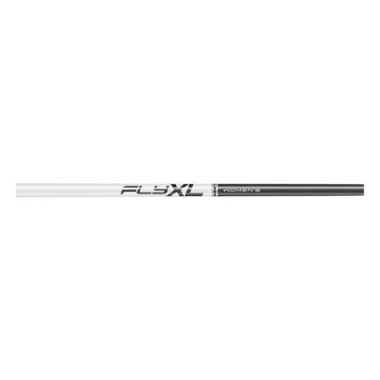 Cobra: Fly XL 11-Piece Package Set Graphite Ladies Right Hand
