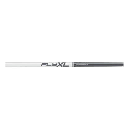Cobra: Fly XL 11-Piece Package Set Graphite Ladies Right Hand