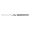 Cobra: Fly XL 25 11-Piece w/Bag Package Set Graphite Ladies Right Hand
