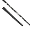 TaylorMade: Qi35 Max 10.5° Driver Graphite Regular Left Hand