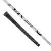 TaylorMade: Qi35 Max Lite 12.0° Driver Graphite Ladies Right Hand