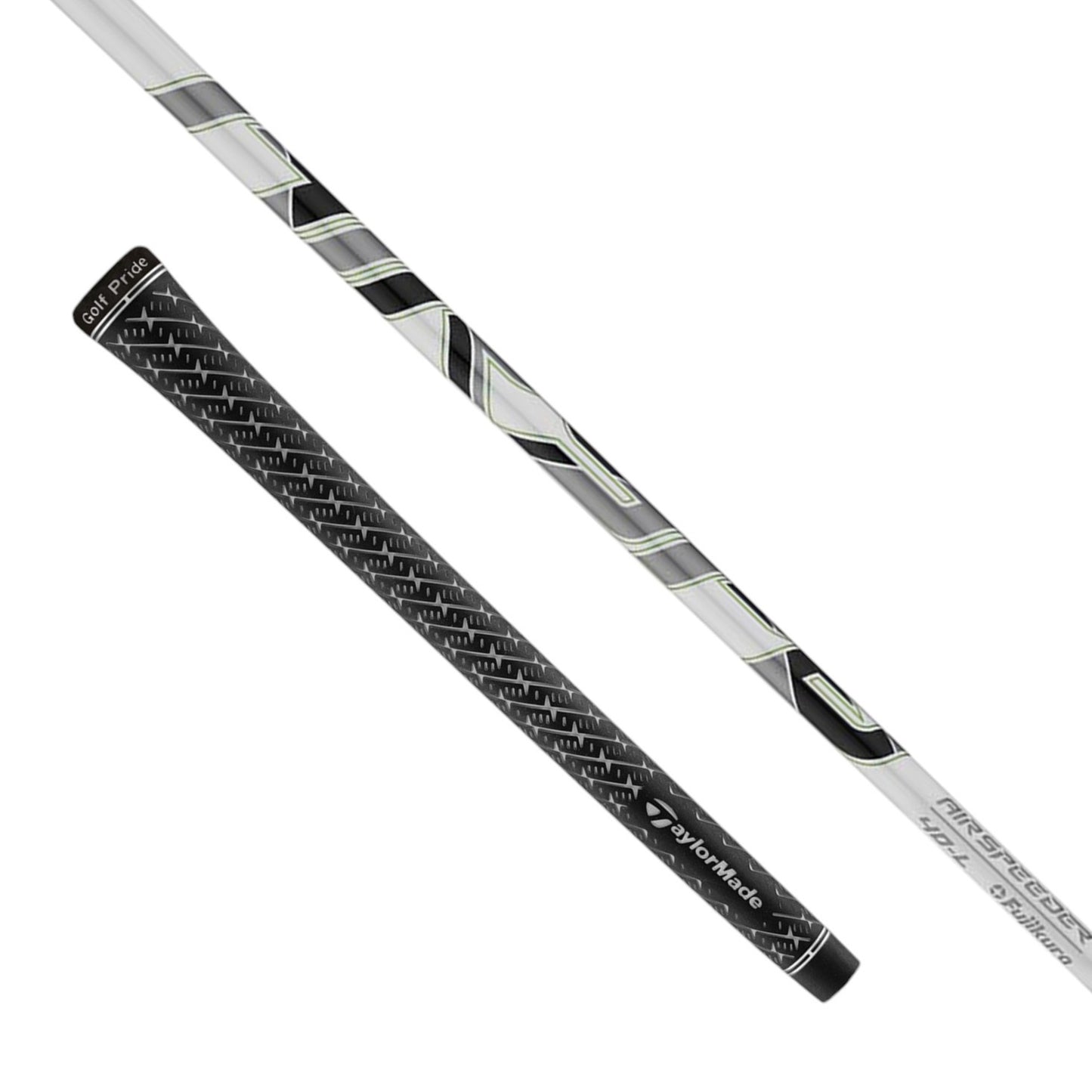 TaylorMade: Qi35 Max Lite 12.0° Driver Graphite Ladies Right Hand