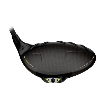 Ping G430 MAX 10K Driver - Stock Custom Options