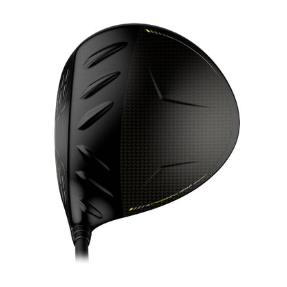 Ping G430 MAX 10K Driver - Stock Custom Options