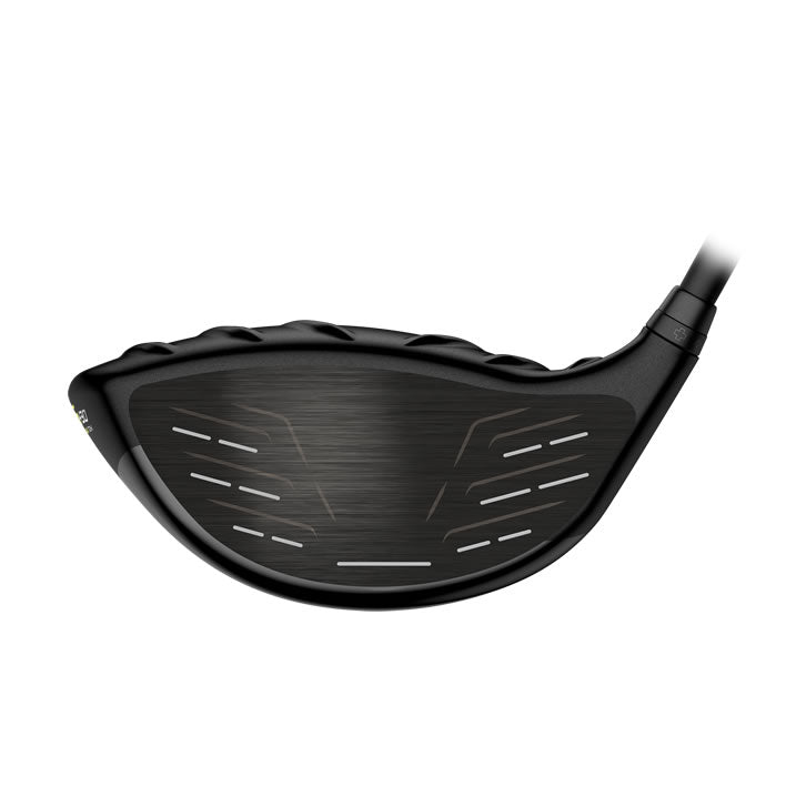 Ping G430 MAX 10K Driver - Stock Custom Options