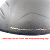 Ping: G430 Max 10K 9.0° Driver Graphite Stiff Right Hand