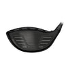 Ping: G440 LST 9.0° Driver Graphite Stiff Right Hand