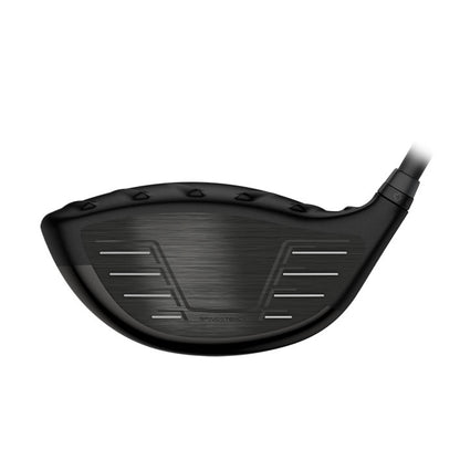 Ping: G440 LST 9.0° Driver Graphite Stiff Right Hand