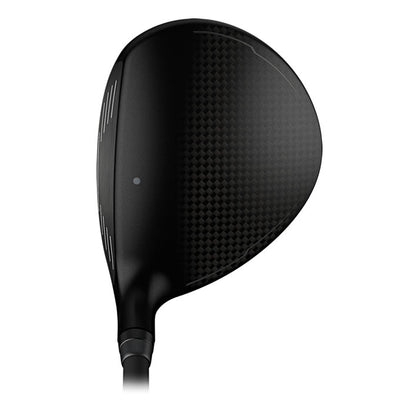 Ping: G440 MAX 4w Fairway Wood Graphite Stiff Right Hand