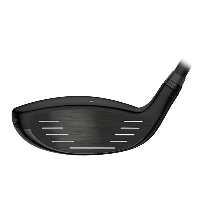 Ping: G440 MAX 4w Fairway Wood Graphite Stiff Right Hand