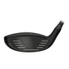Ping: G440 MAX 3w Fairway Wood Graphite Regular Right Hand