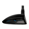 Ping: G440 MAX 3w Fairway Wood Graphite Stiff Right Hand