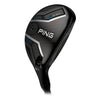 Ping: G440 4H Hybrid Graphite Regular Right Hand