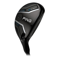 Ping: G440 4H Hybrid Graphite Regular Right Hand