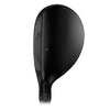 Ping: G440 4H Hybrid Graphite Stiff Right Hand