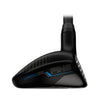 Ping: G440 3H Hybrid Graphite Stiff Right Hand