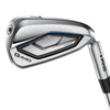 Ping: G440 Iron Set
