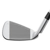 Ping: G440 Iron Set