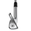 Ping: G440 Iron Set