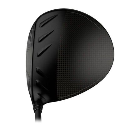 Ping G440 K Driver - Stock Custom Options