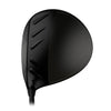 Ping: G440 MAX 9.0° Driver Graphite Tour Stiff Right Hand