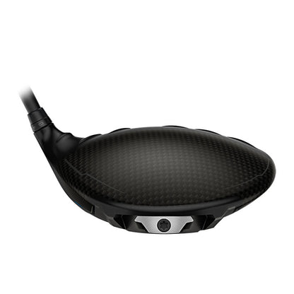 Ping: G440 MAX 9.0° Driver Graphite Stiff Right Hand