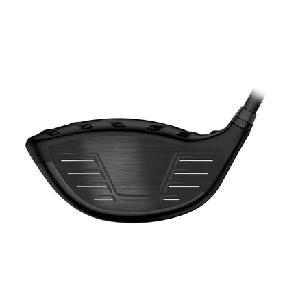 Ping: G440 MAX 9.0° Driver Graphite Stiff Right Hand