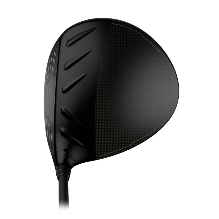Ping: G440 SFT 10.5° Driver Graphite Regular Left Hand