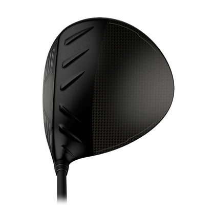Ping: G440 SFT 10.5° Driver Graphite Regular Left Hand