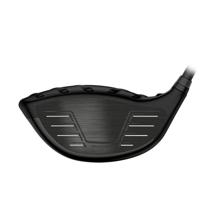 Ping: G440 SFT 10.5° Driver Graphite Regular Left Hand