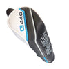 Ping: G440 4H Hybrid Graphite Stiff Right Hand