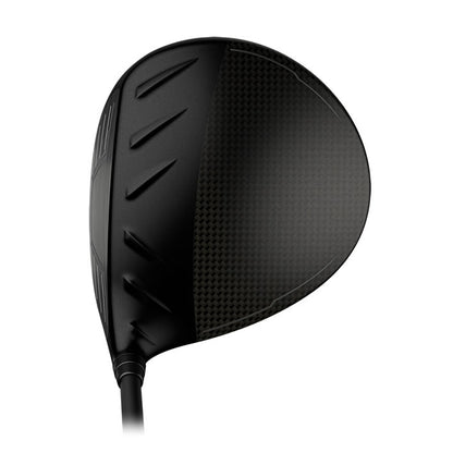 Ping G440 LST Driver - Stock Custom Options