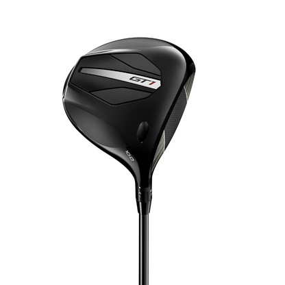 Titleist GT1 Driver - Stock Custom Options