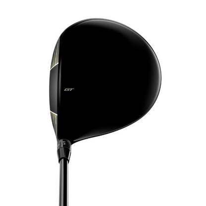 Titleist GT1 Driver - Stock Custom Options