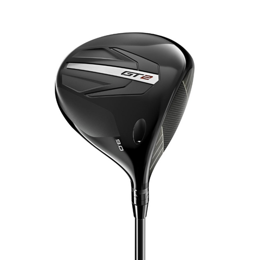 Titleist GT2 Driver - Stock Custom Options