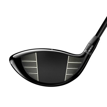 Titleist GT2 Driver - Stock Custom Options