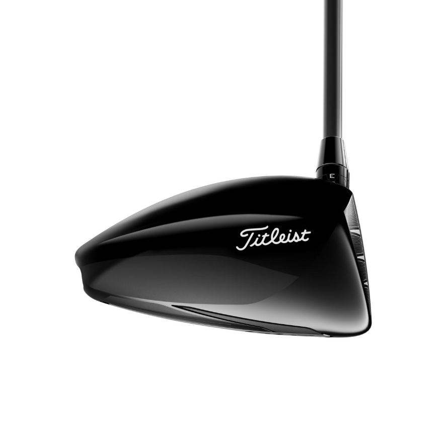 Titleist GT2 Driver - Stock Custom Options