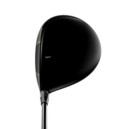 Titleist GT3 Driver - Stock Custom Options