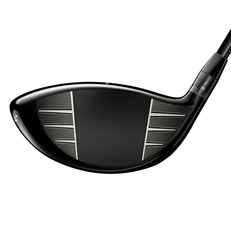 Titleist GT3 Driver - Stock Custom Options