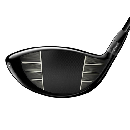 Titleist GT3 Driver - Stock Custom Options
