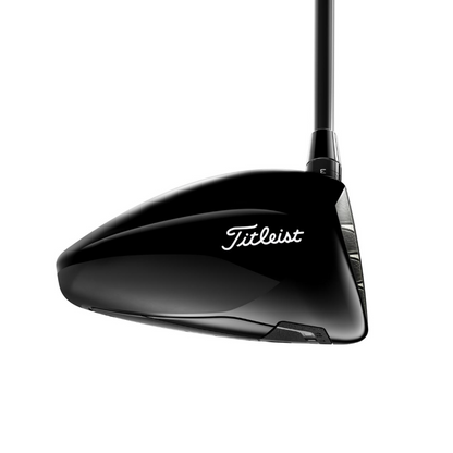 Titleist GT3 Driver - Stock Custom Options