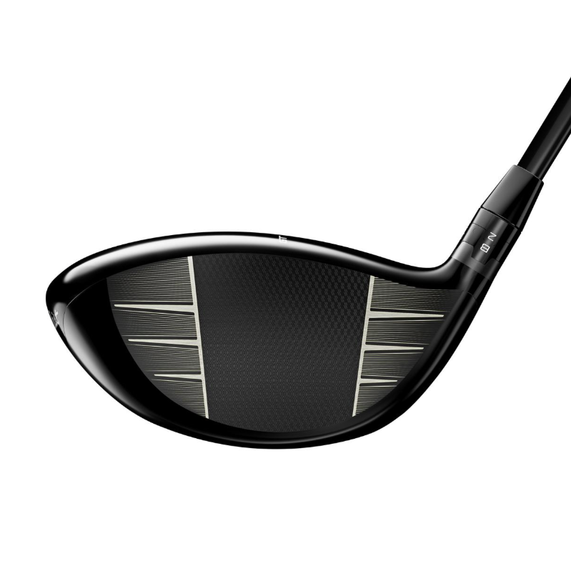 Titleist GT4 Driver - Stock Custom Options