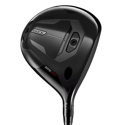 Titleist GTS300 Mini Driver - Stock Custom Options