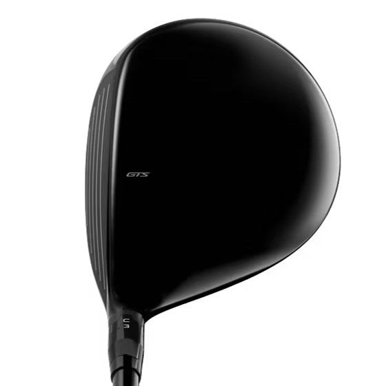 Titleist GTS300 Mini Driver - Stock Custom Options