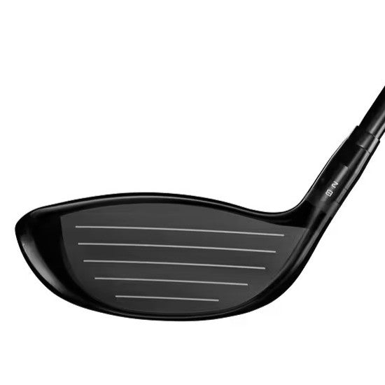 Titleist GTS300 Mini Driver - Stock Custom Options